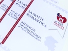 fotogramma del video Turismo: Bini, Notte Romantica è tra eventi di spicco ...